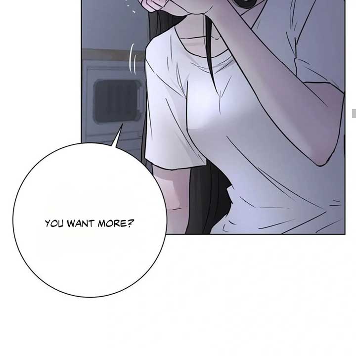 Jiwoo’s Master Chapter 7 - Page 115