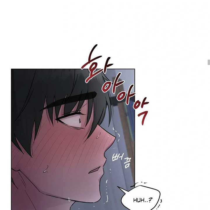 Jiwoo’s Master Chapter 7 - Page 116