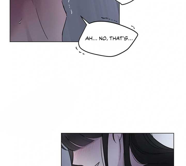 Jiwoo’s Master Chapter 7 - Page 117