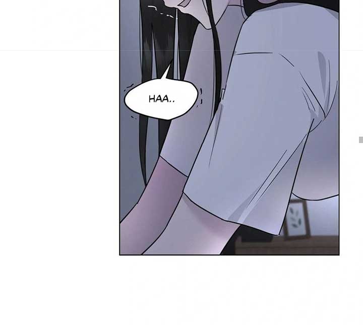 Jiwoo’s Master Chapter 7 - Page 118