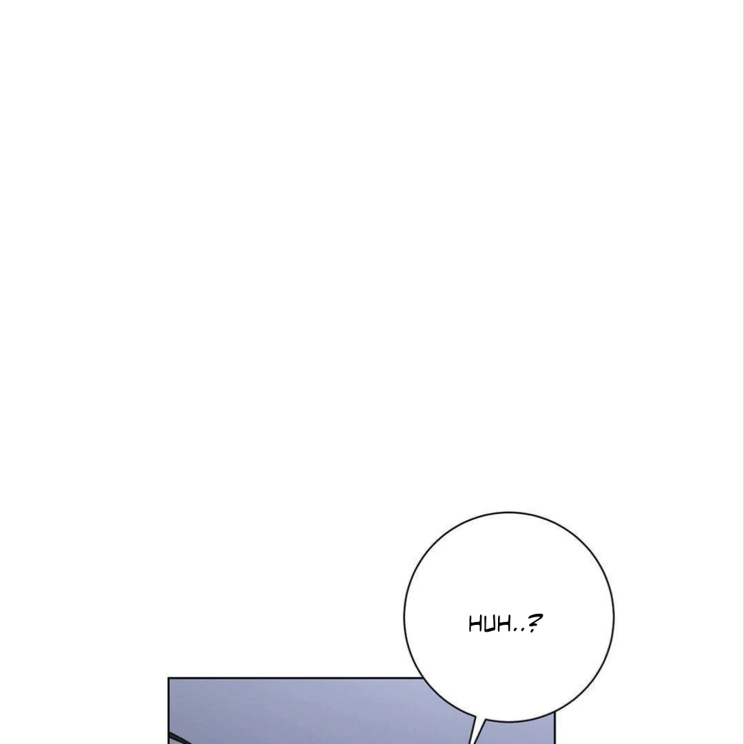 Jiwoo’s Master Chapter 8 - Page 2