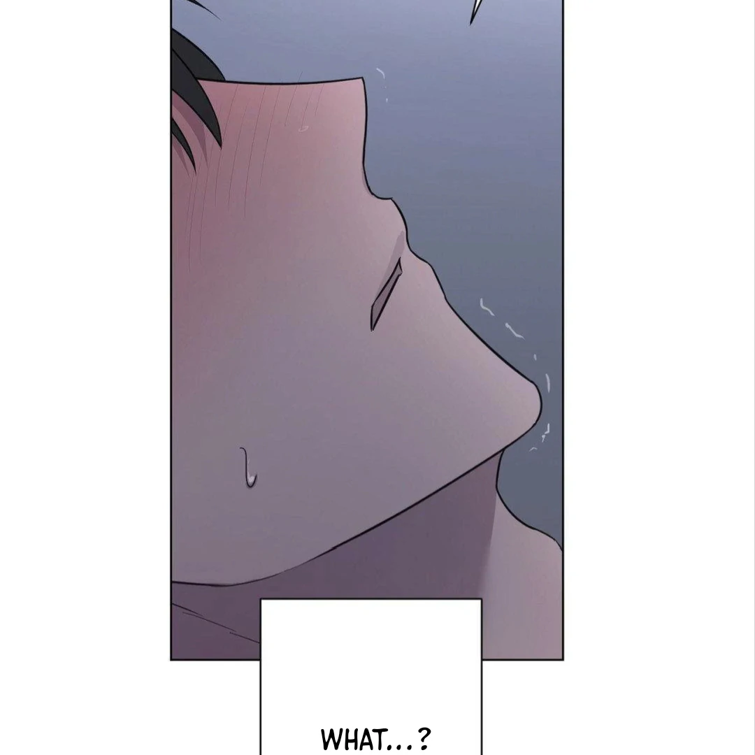 Jiwoo’s Master Chapter 8 - Page 3