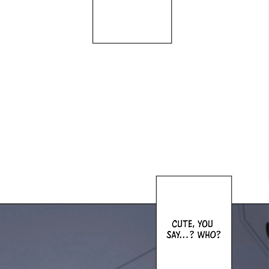 Jiwoo’s Master Chapter 8 - Page 4