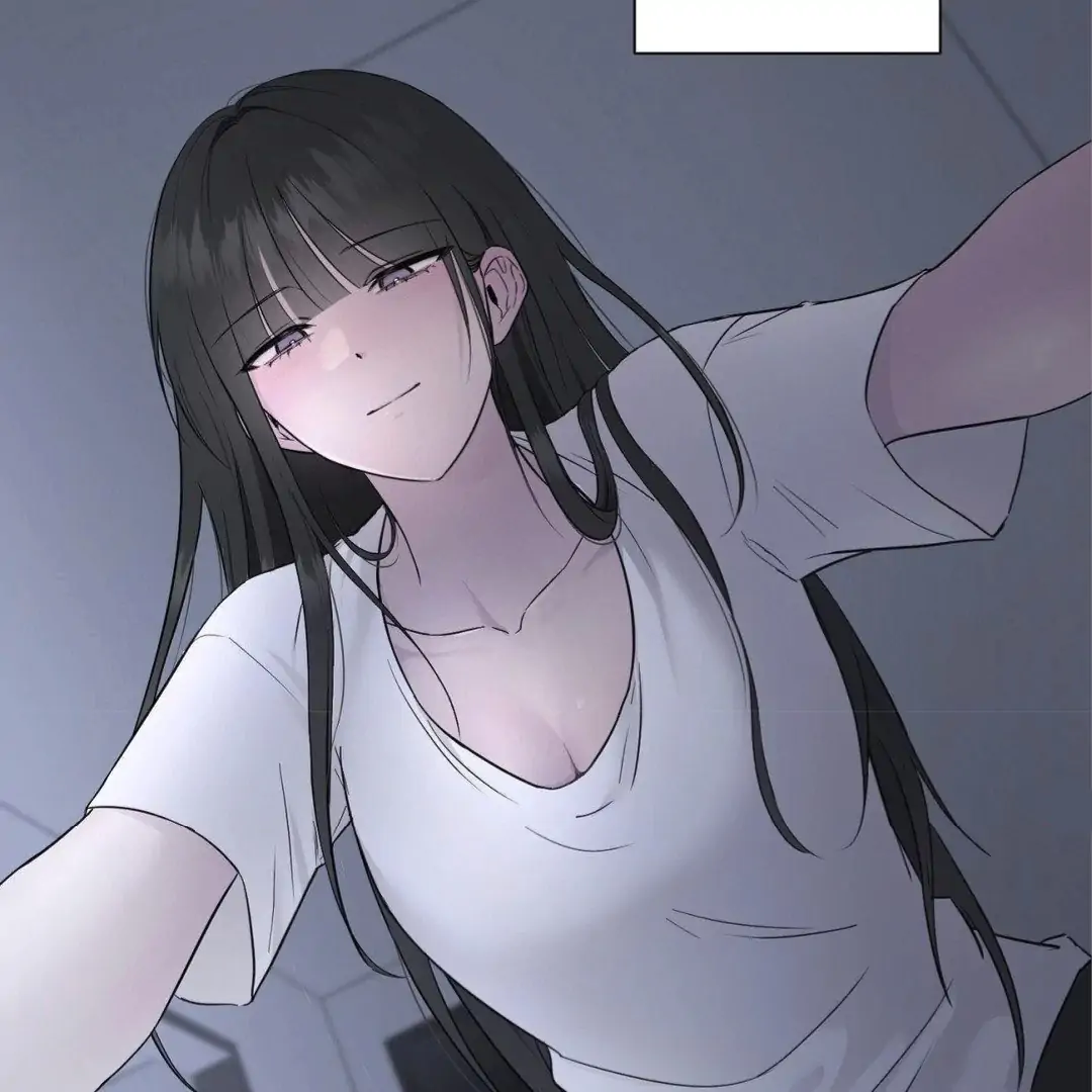 Jiwoo’s Master Chapter 8 - Page 5