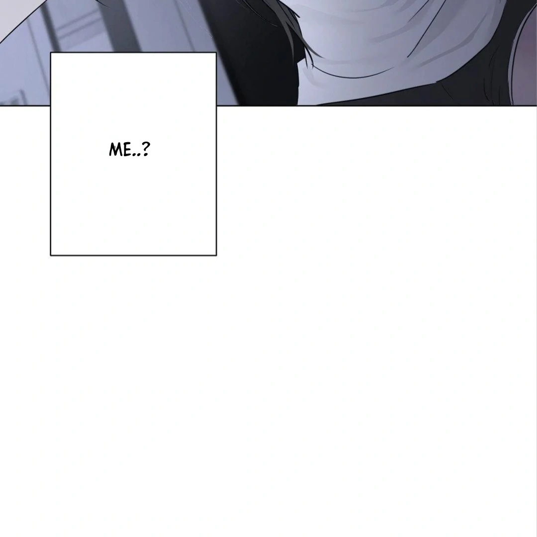 Jiwoo’s Master Chapter 8 - Page 6
