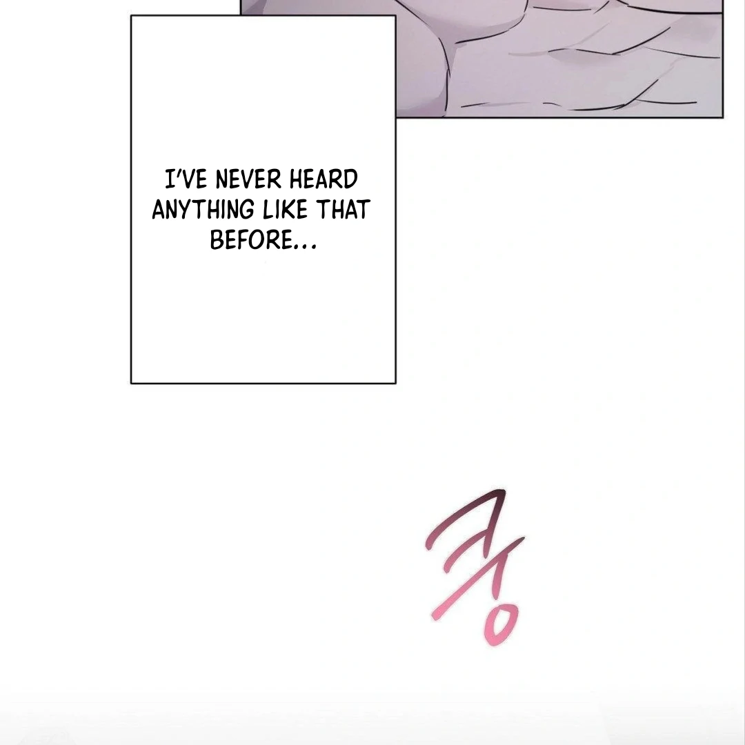 Jiwoo’s Master Chapter 8 - Page 10