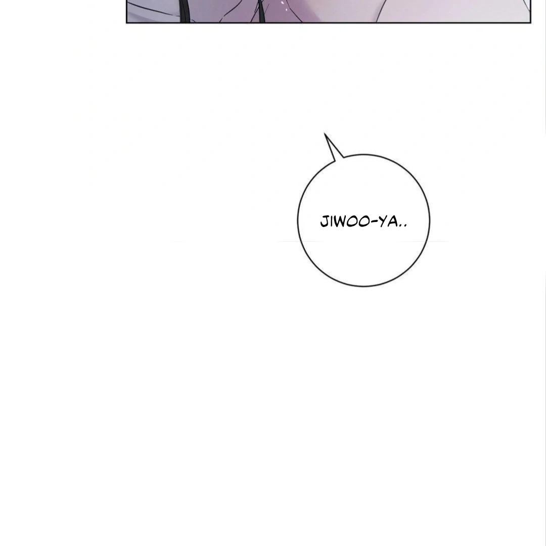 Jiwoo’s Master Chapter 8 - Page 20
