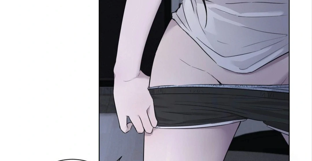 Jiwoo’s Master Chapter 8 - Page 26