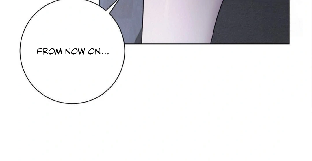 Jiwoo’s Master Chapter 8 - Page 27