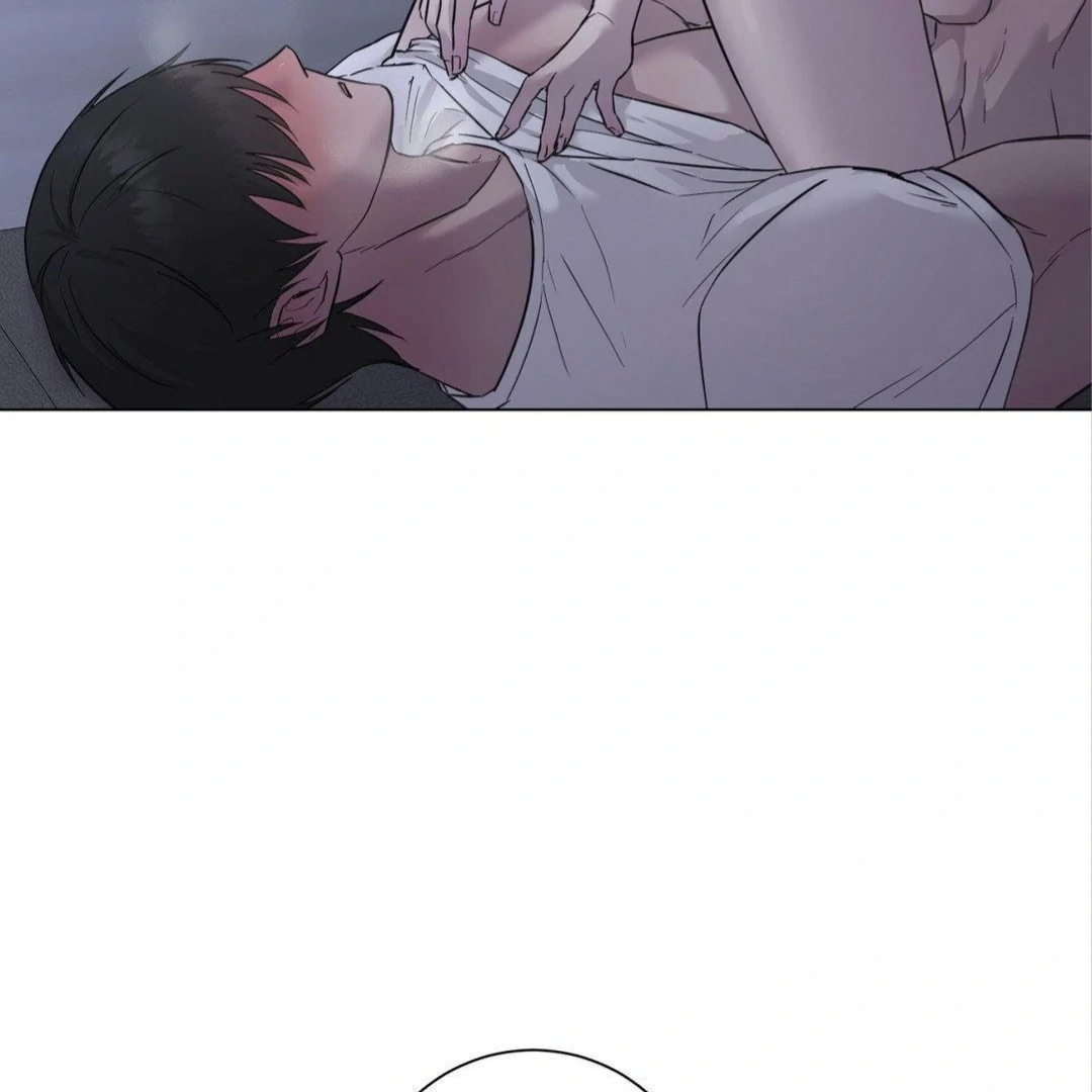 Jiwoo’s Master Chapter 8 - Page 38