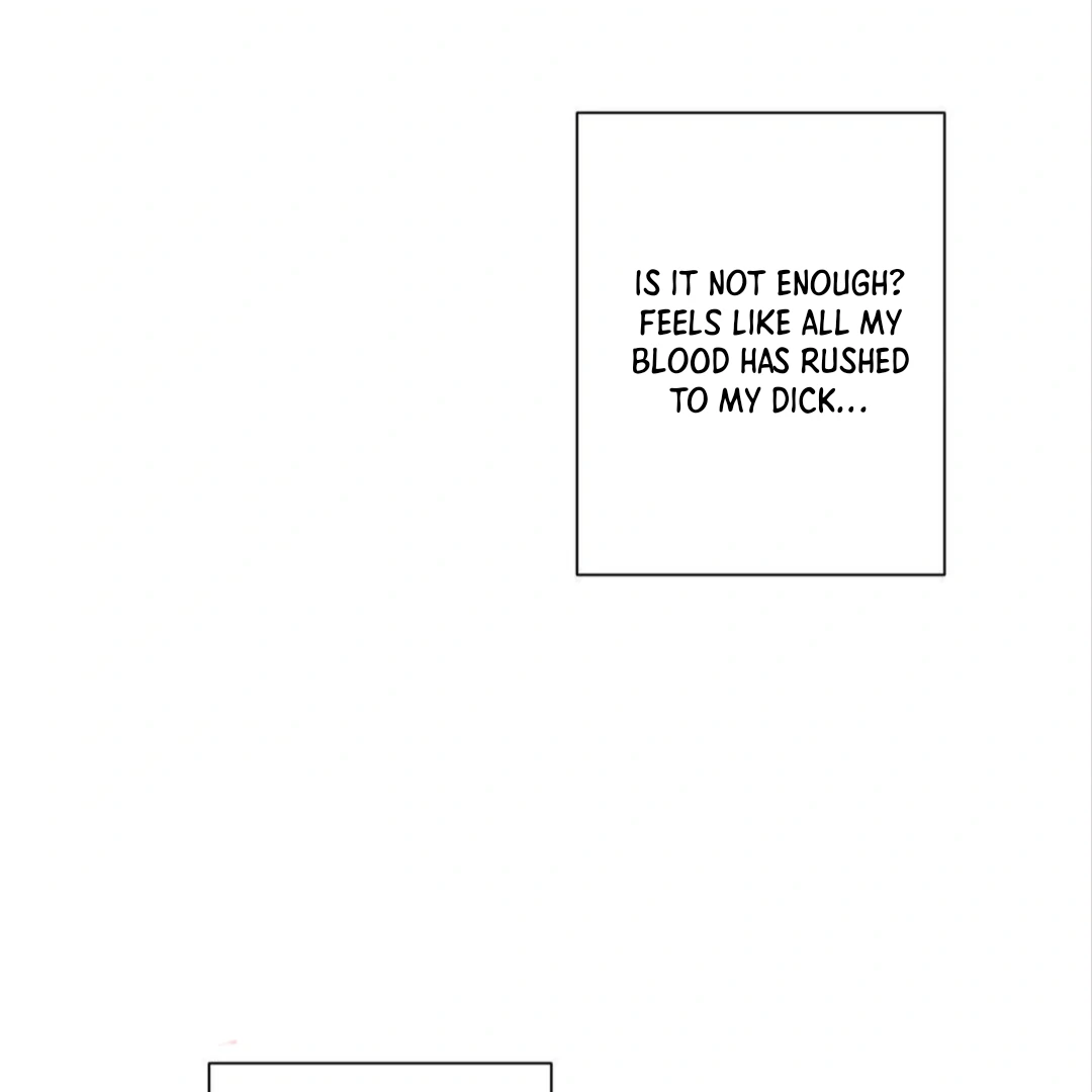 Jiwoo’s Master Chapter 8 - Page 46