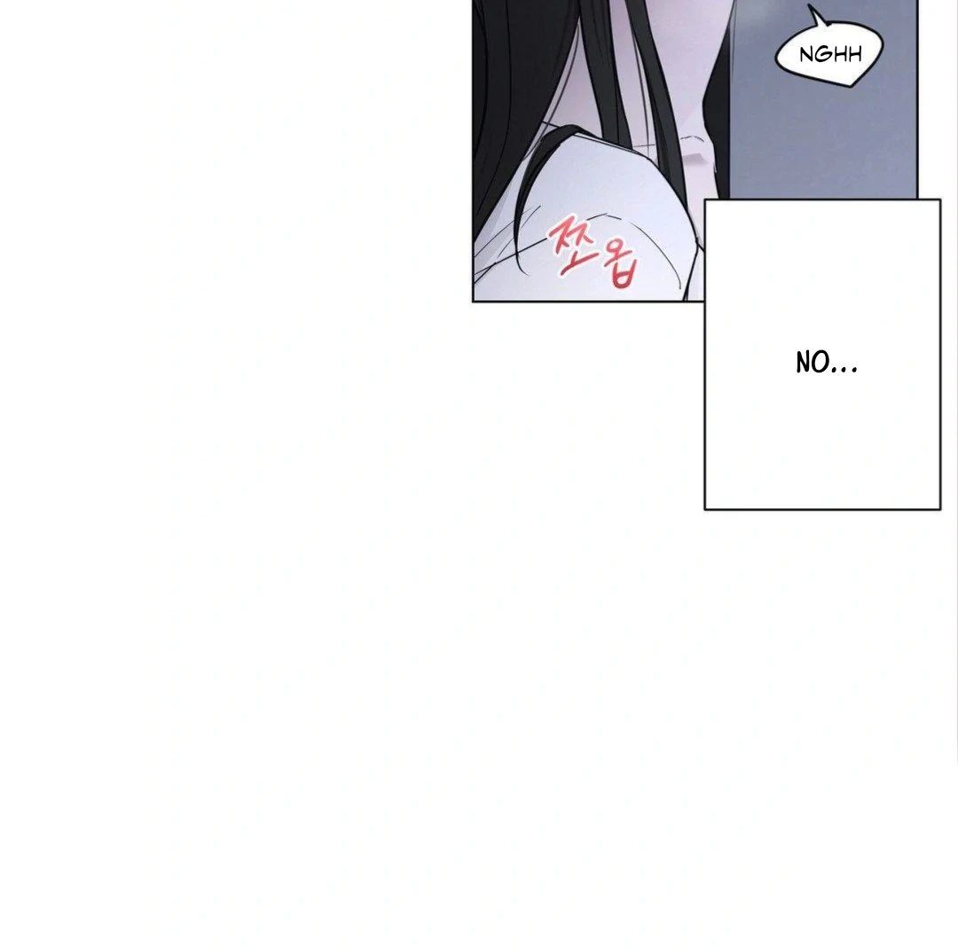 Jiwoo’s Master Chapter 8 - Page 53