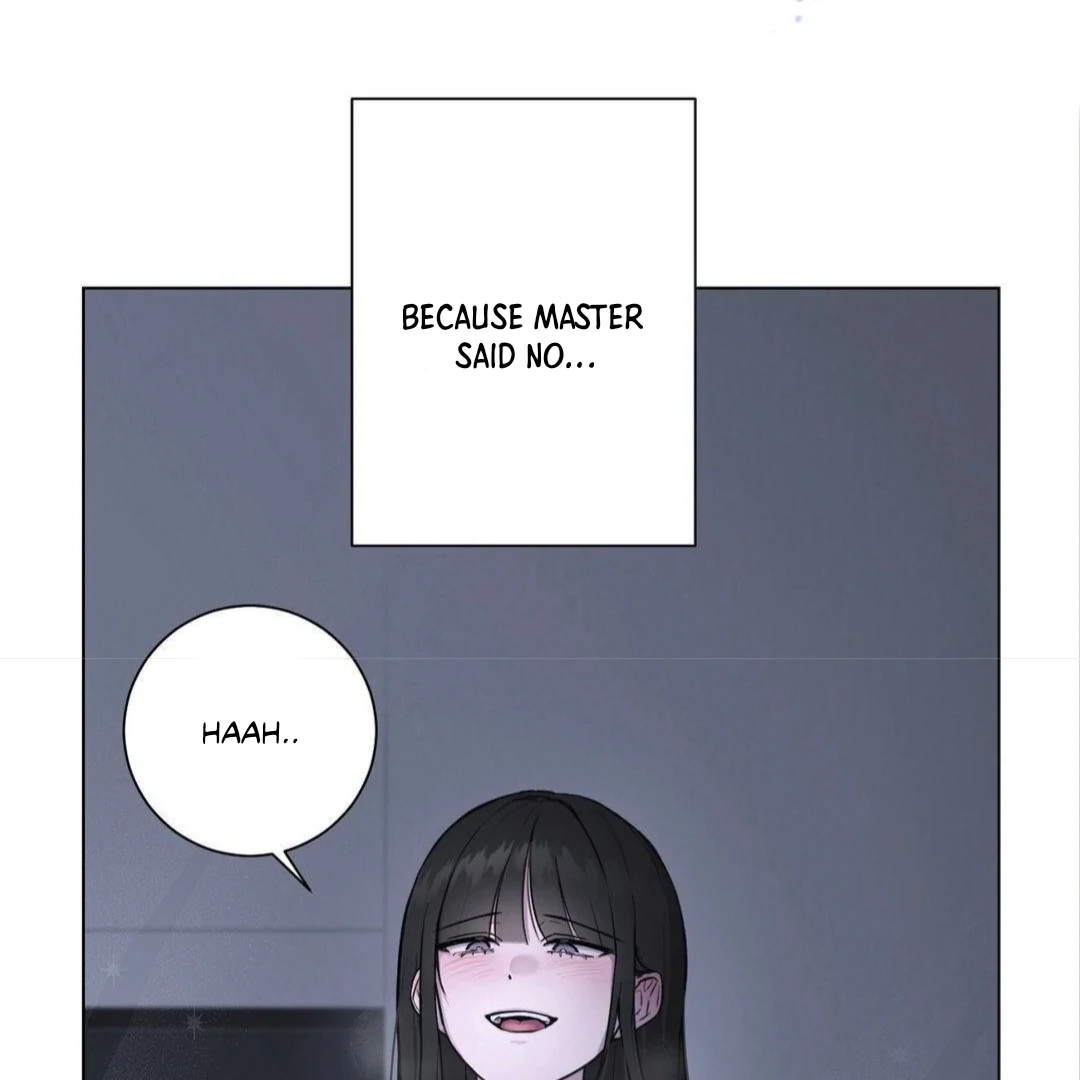Jiwoo’s Master Chapter 8 - Page 54