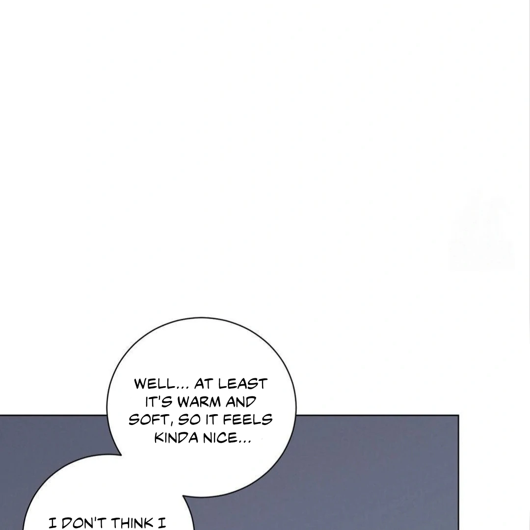 Jiwoo’s Master Chapter 8 - Page 56