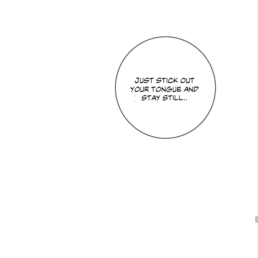 Jiwoo’s Master Chapter 8 - Page 58