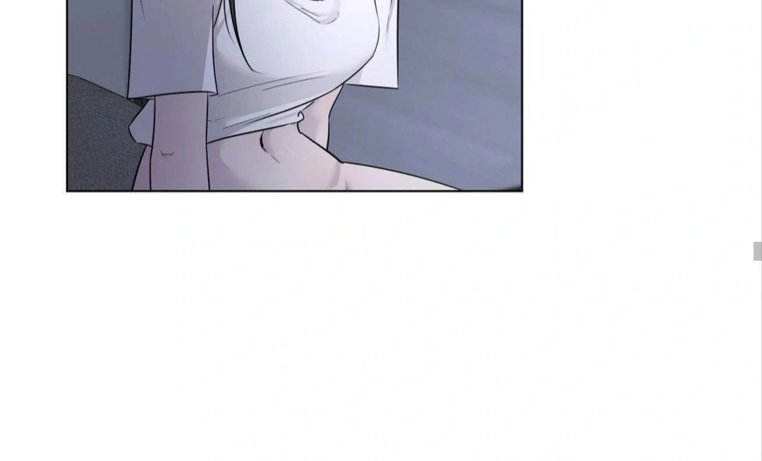 Jiwoo’s Master Chapter 8 - Page 61