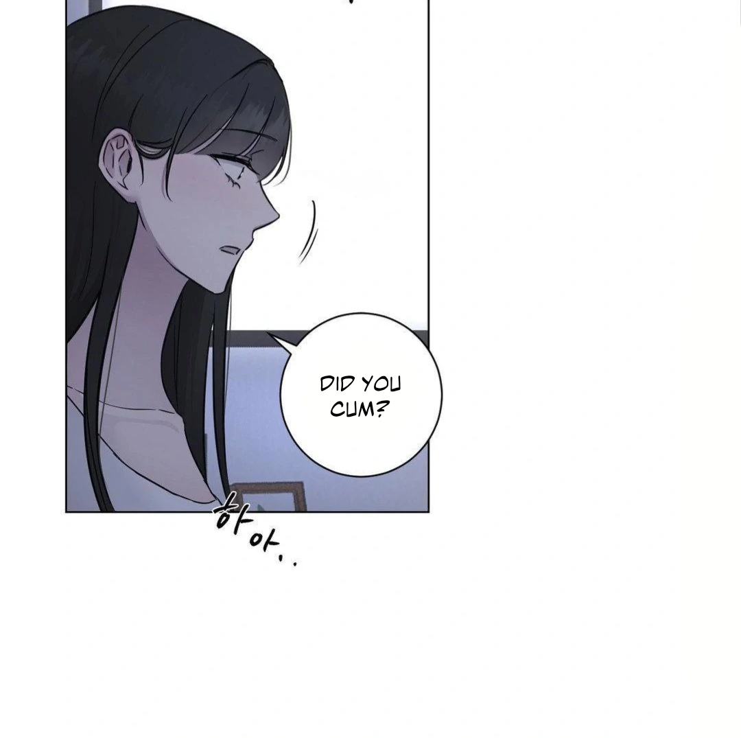 Jiwoo’s Master Chapter 8 - Page 79