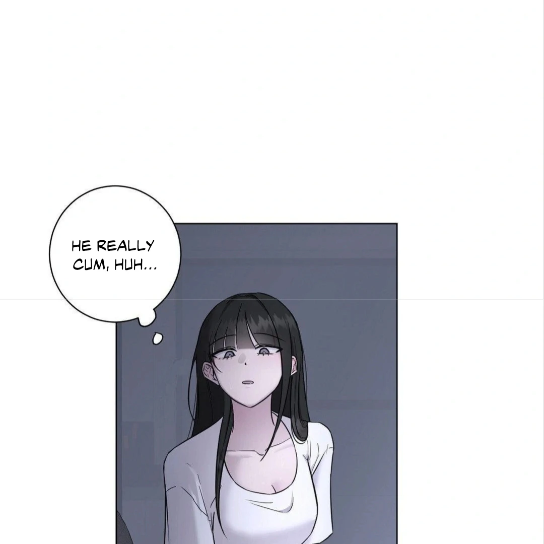 Jiwoo’s Master Chapter 8 - Page 81