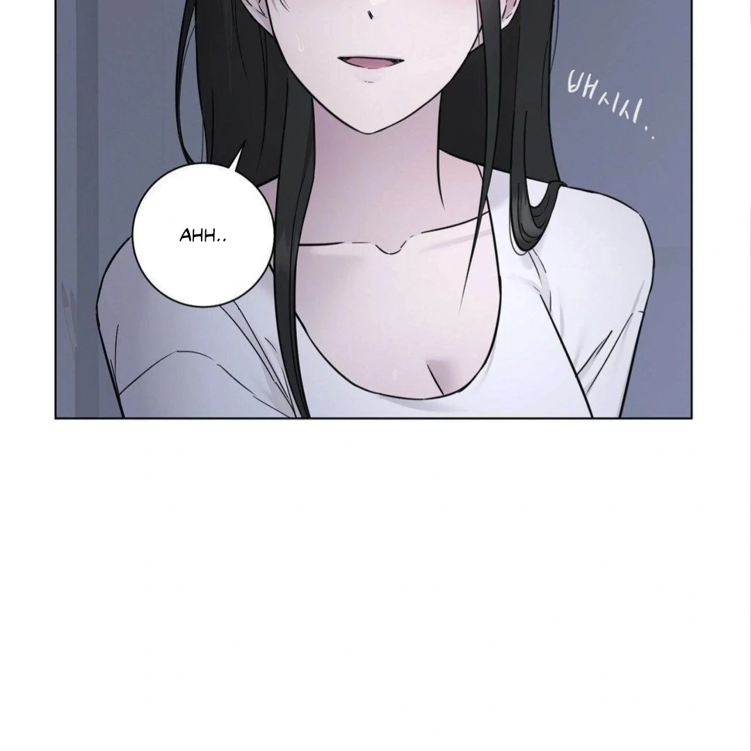 Jiwoo’s Master Chapter 8 - Page 83