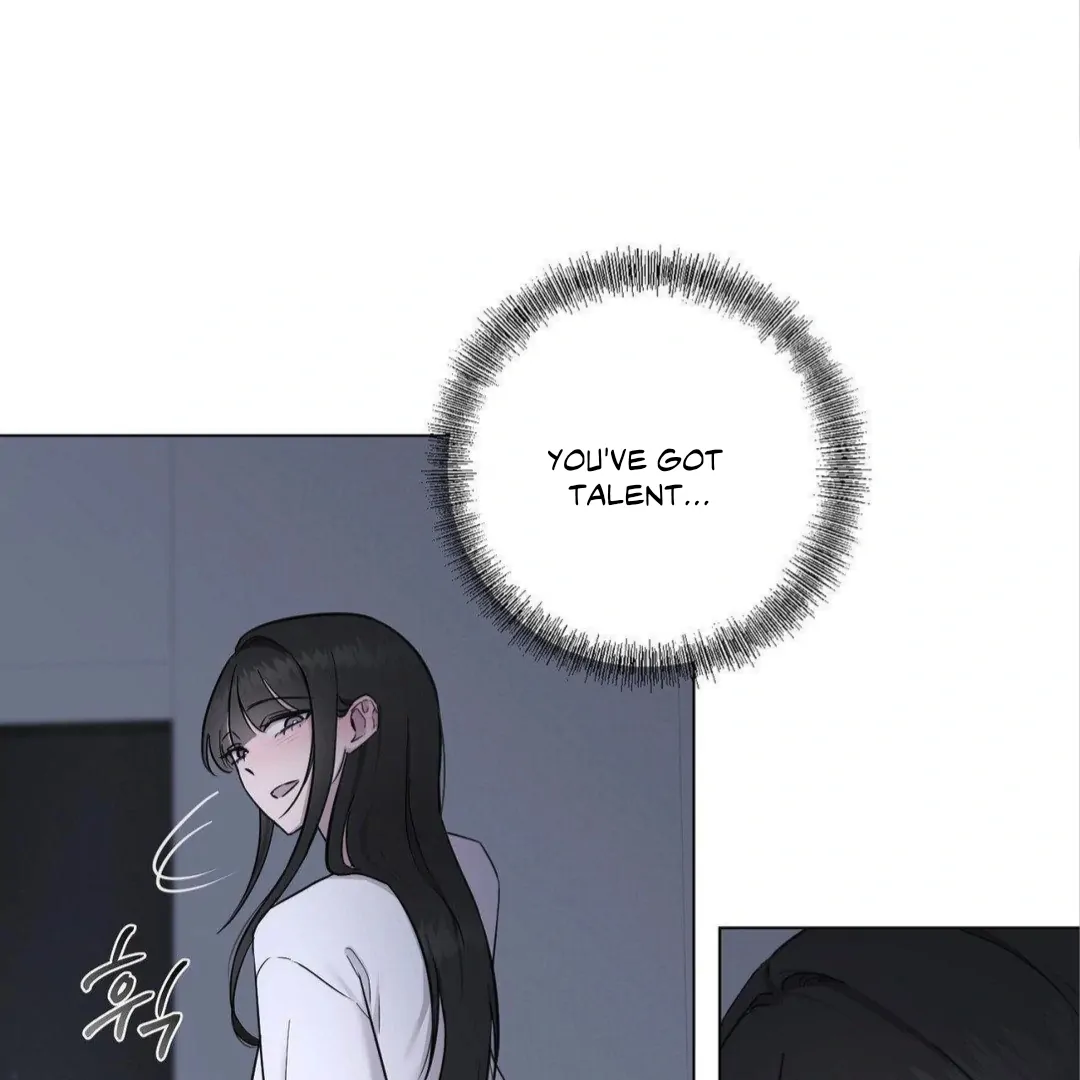 Jiwoo’s Master Chapter 8 - Page 84