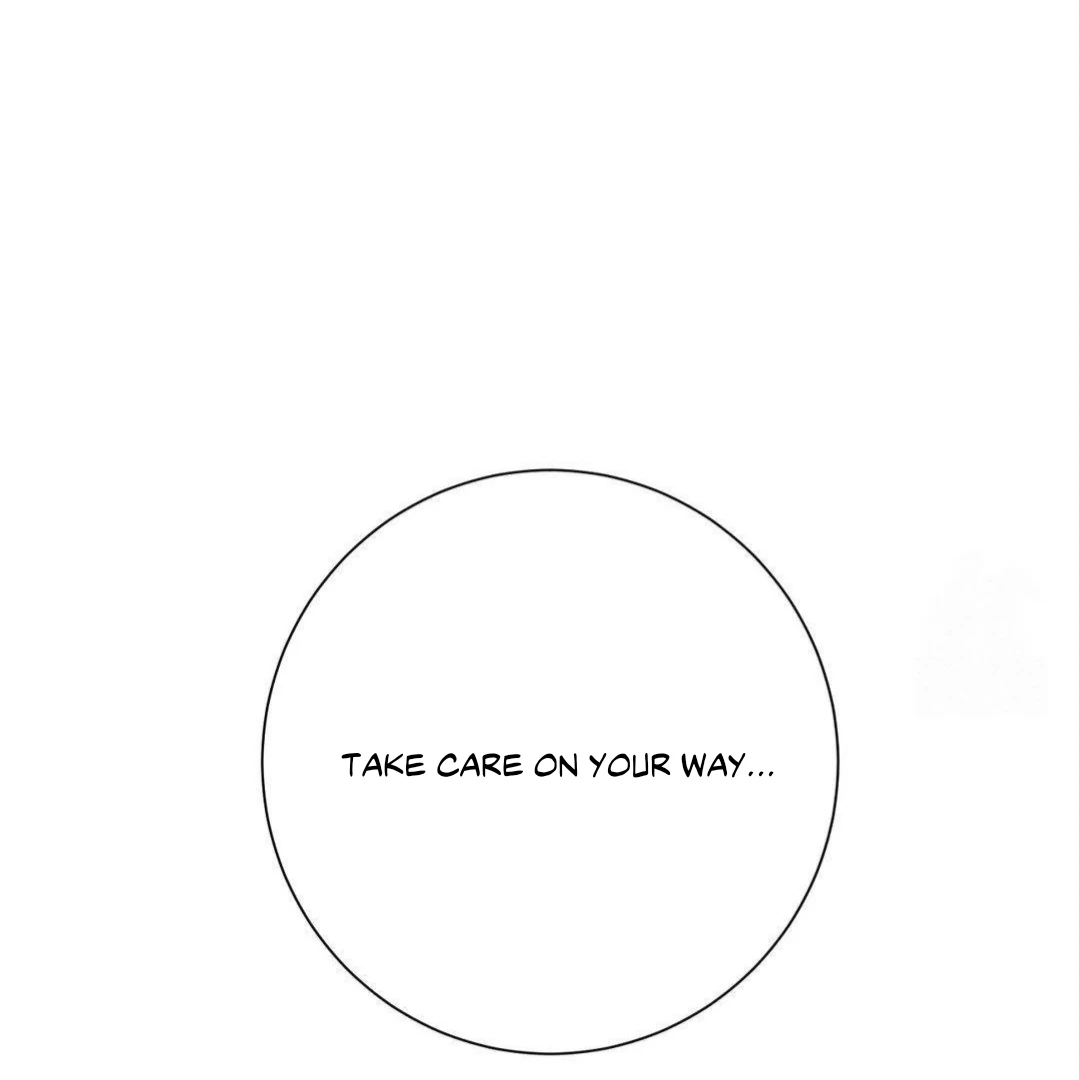 Jiwoo’s Master Chapter 8 - Page 89