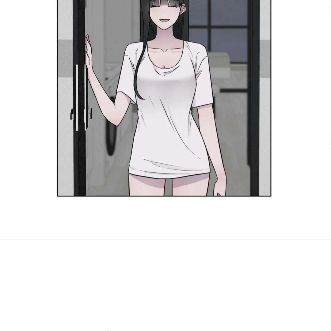 Jiwoo’s Master Chapter 8 - Page 91