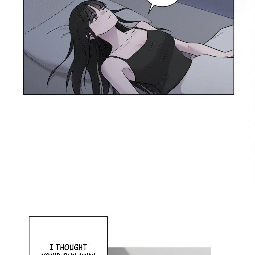 Jiwoo’s Master Chapter 8 - Page 101
