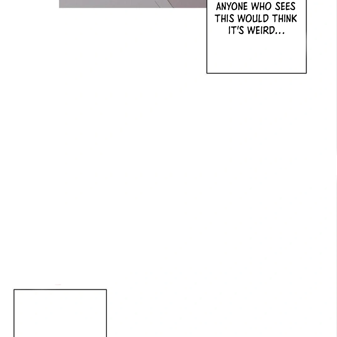 Jiwoo’s Master Chapter 8 - Page 103