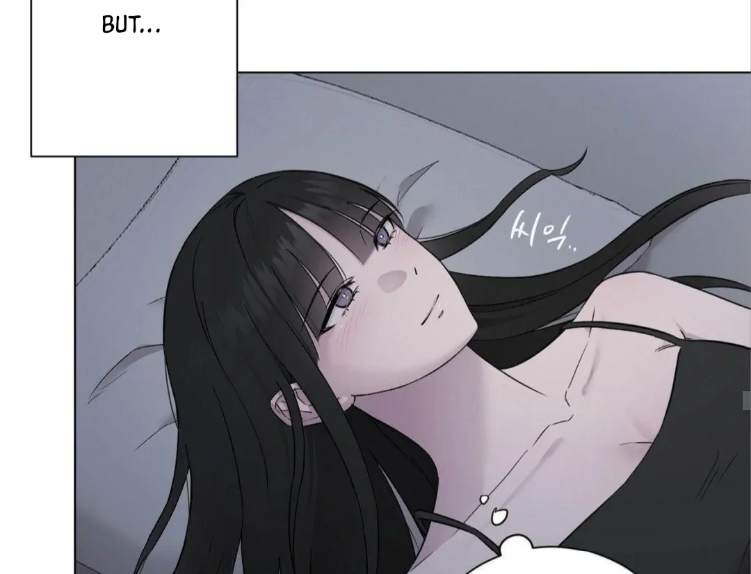 Jiwoo’s Master Chapter 8 - Page 104