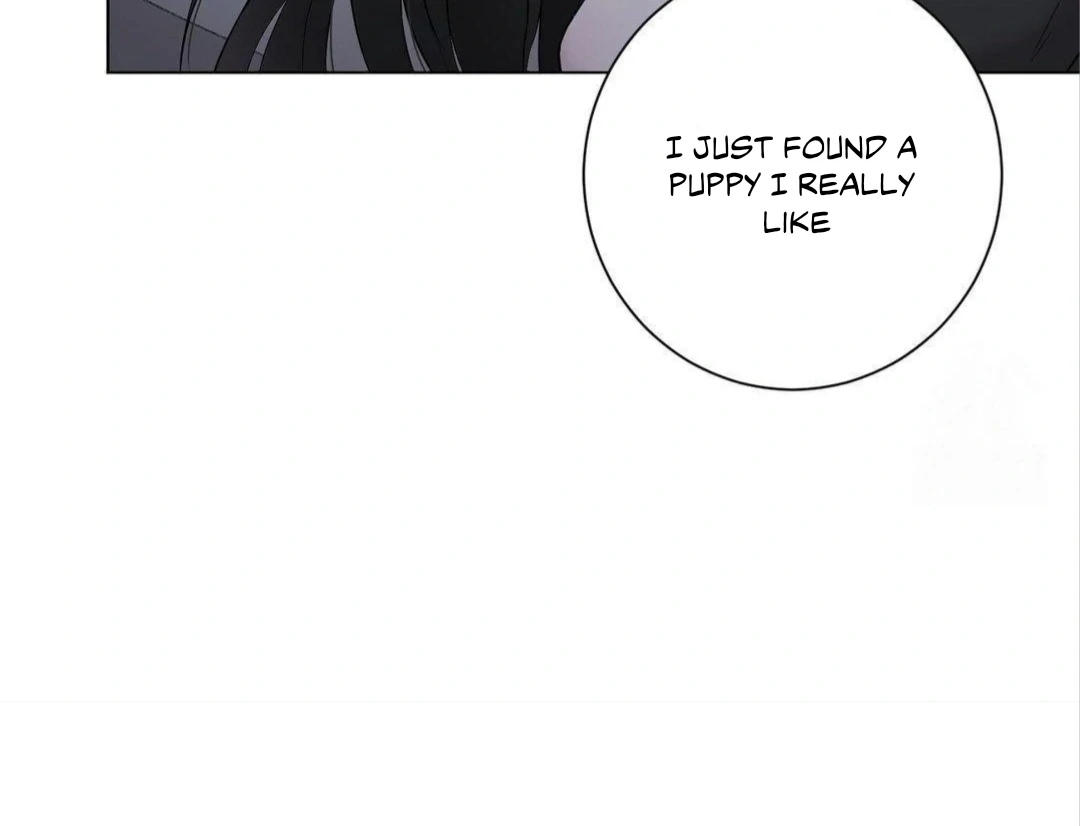 Jiwoo’s Master Chapter 8 - Page 105
