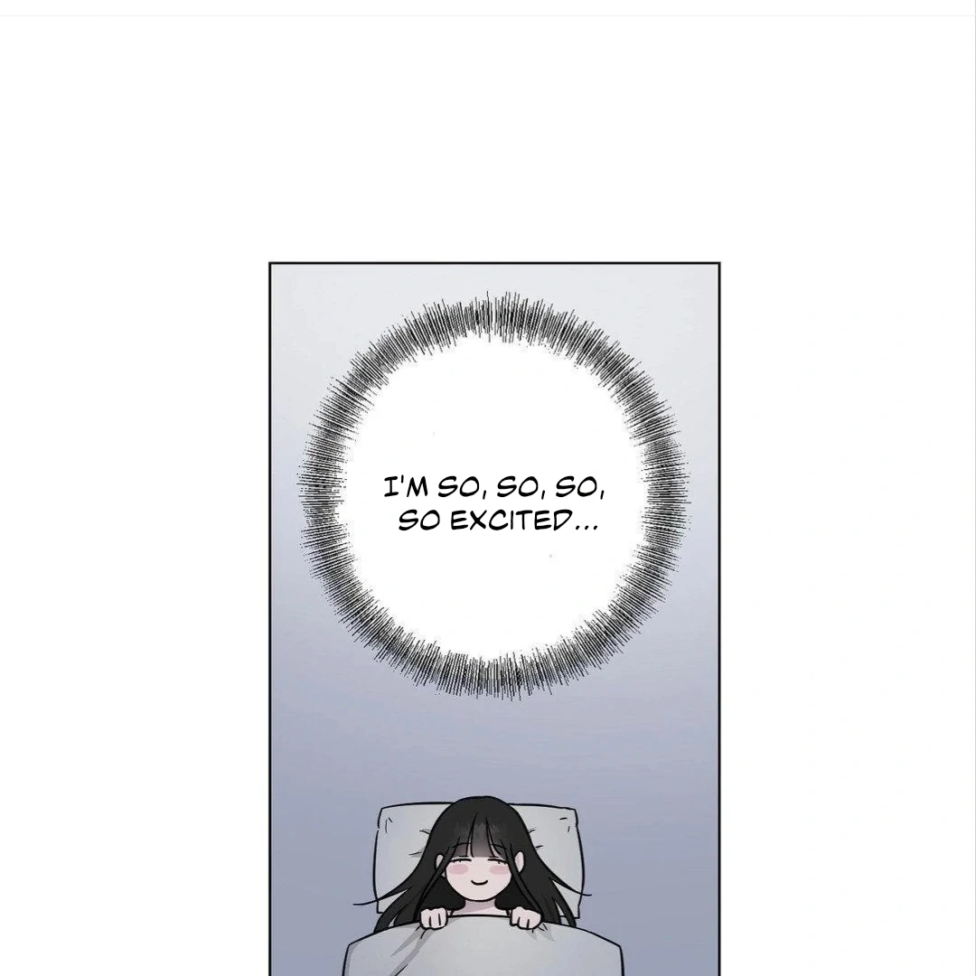Jiwoo’s Master Chapter 8 - Page 106