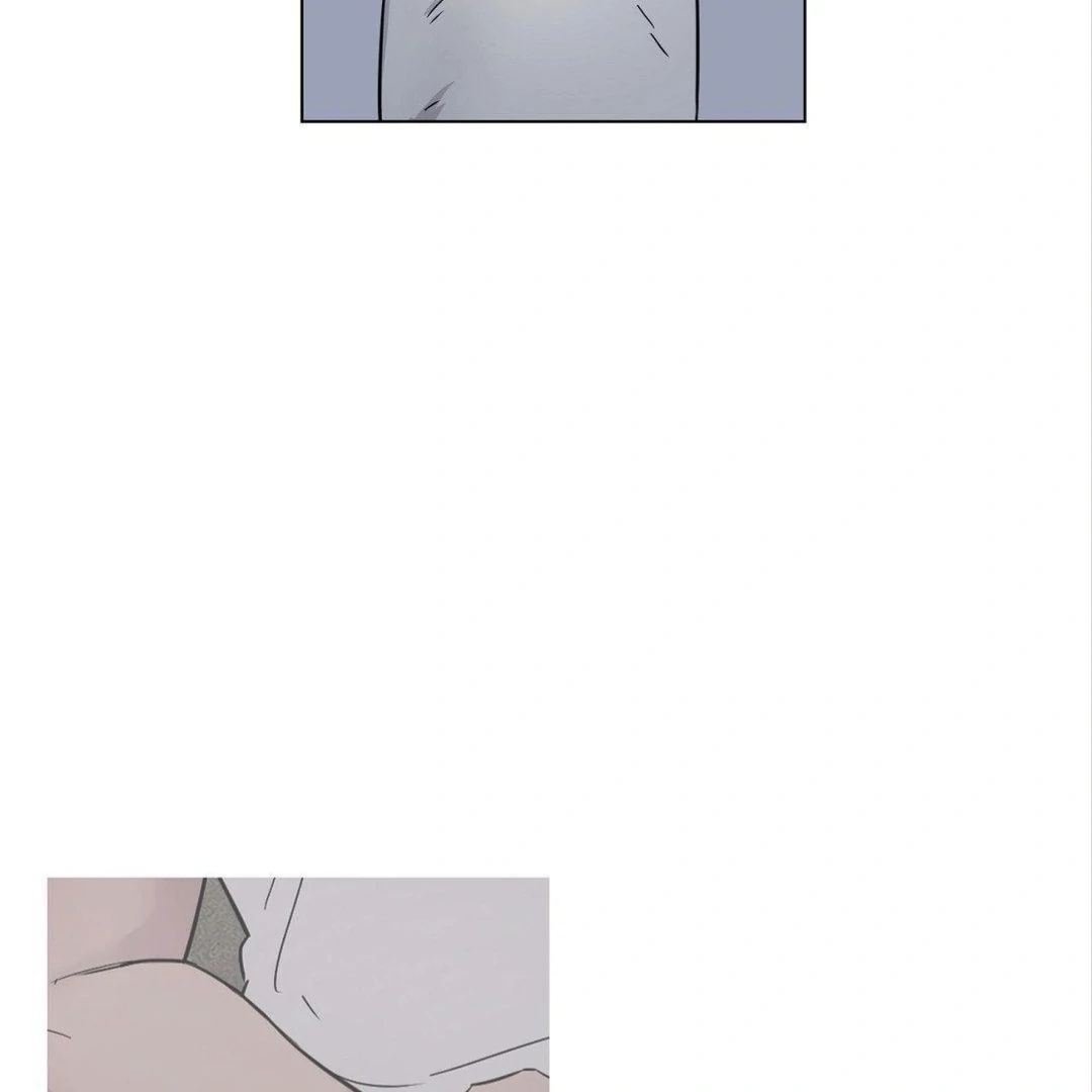 Jiwoo’s Master Chapter 8 - Page 107