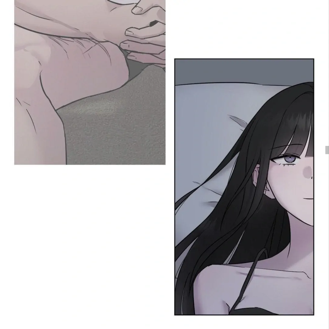 Jiwoo’s Master Chapter 8 - Page 108