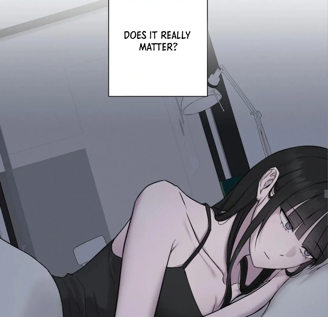 Jiwoo’s Master Chapter 8 - Page 111