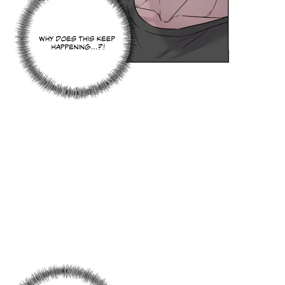 Jiwoo’s Master Chapter 9 - Page 4