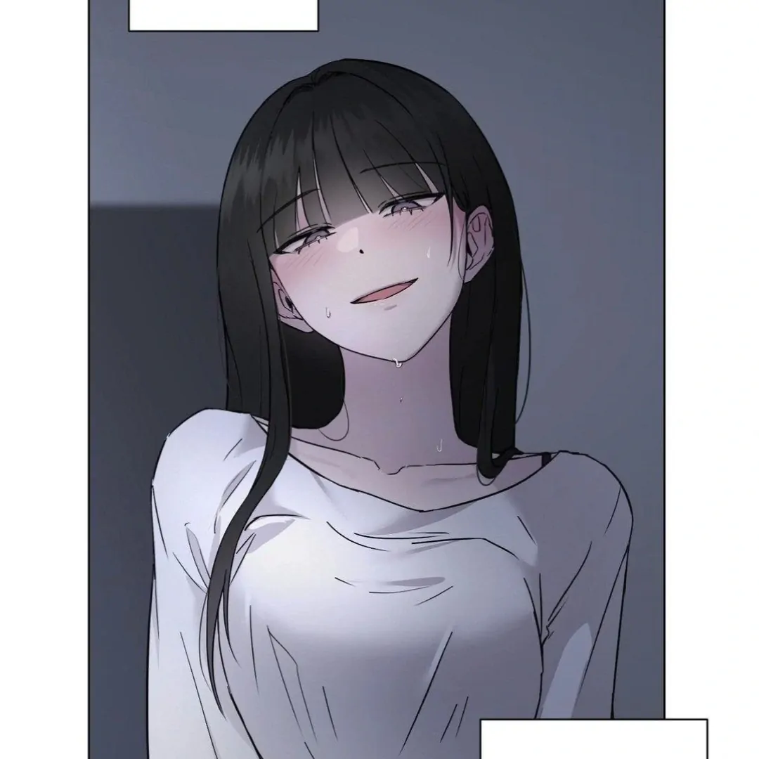 Jiwoo’s Master Chapter 9 - Page 7