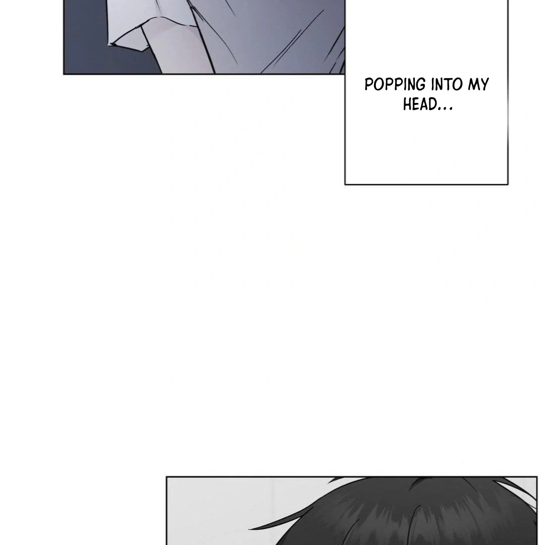 Jiwoo’s Master Chapter 9 - Page 8