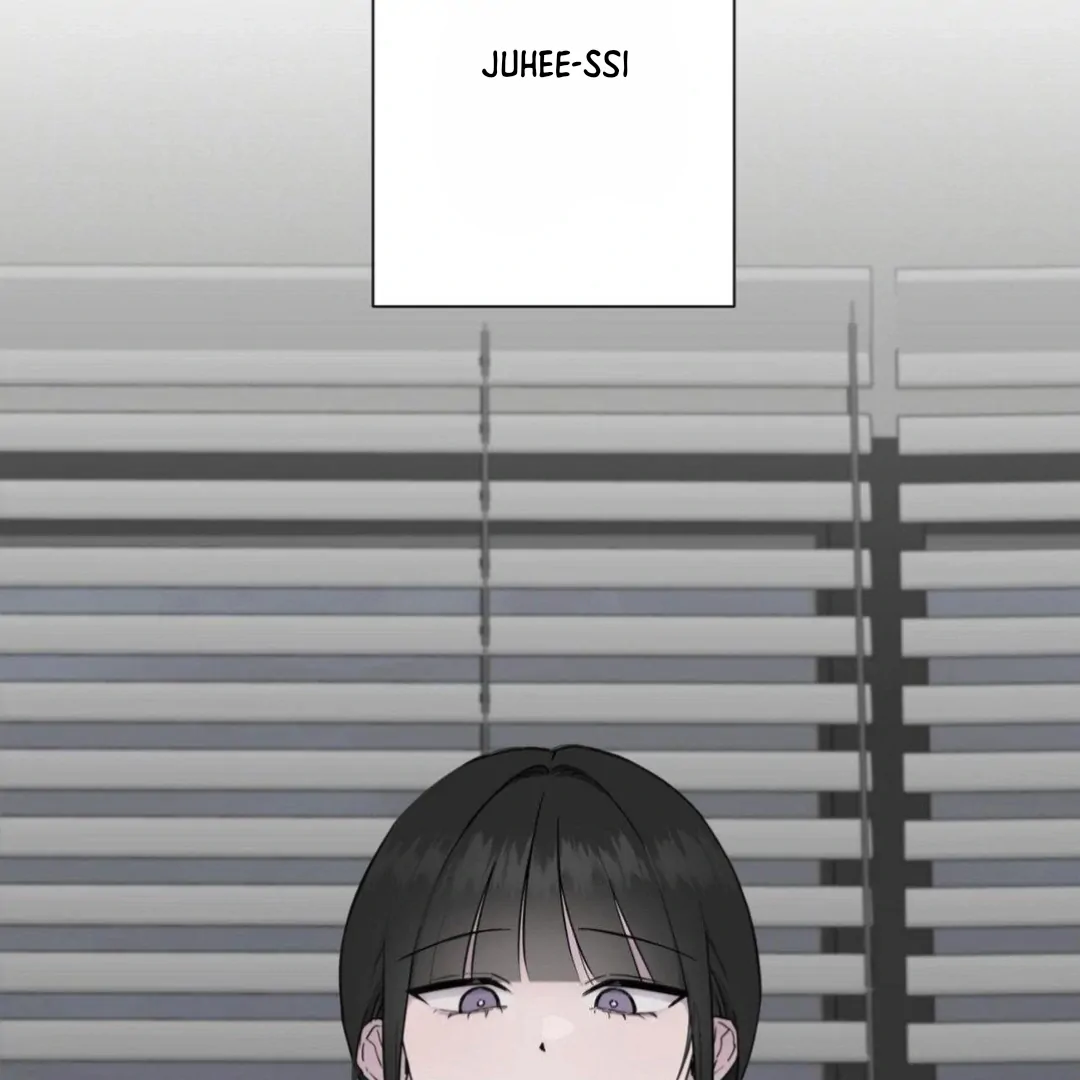Jiwoo’s Master Chapter 9 - Page 22