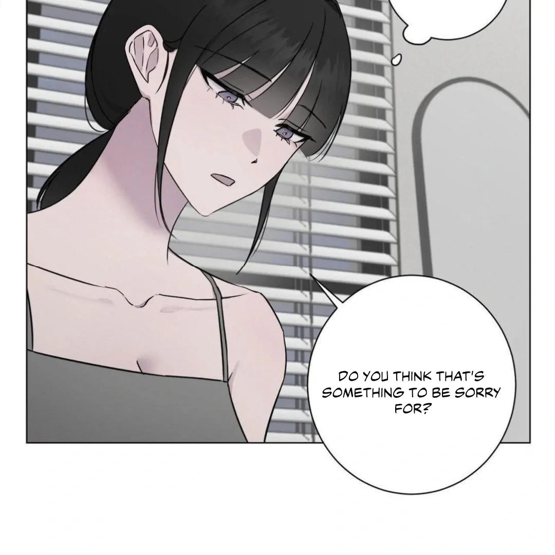 Jiwoo’s Master Chapter 9 - Page 30