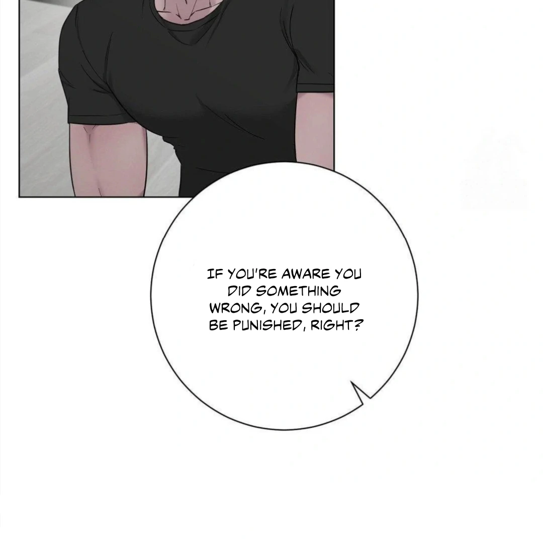 Jiwoo’s Master Chapter 9 - Page 32