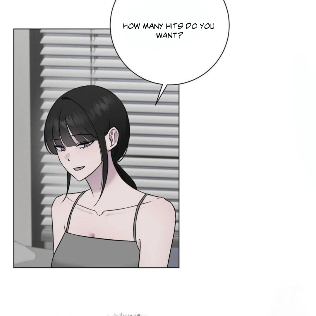 Jiwoo’s Master Chapter 9 - Page 44