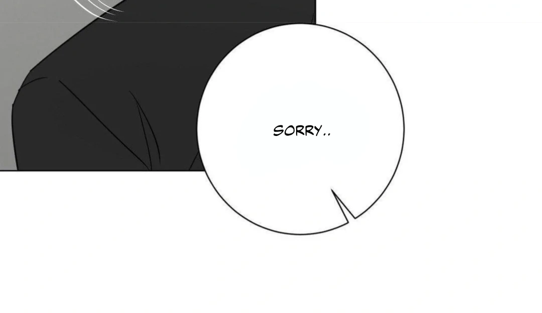 Jiwoo’s Master Chapter 9 - Page 48