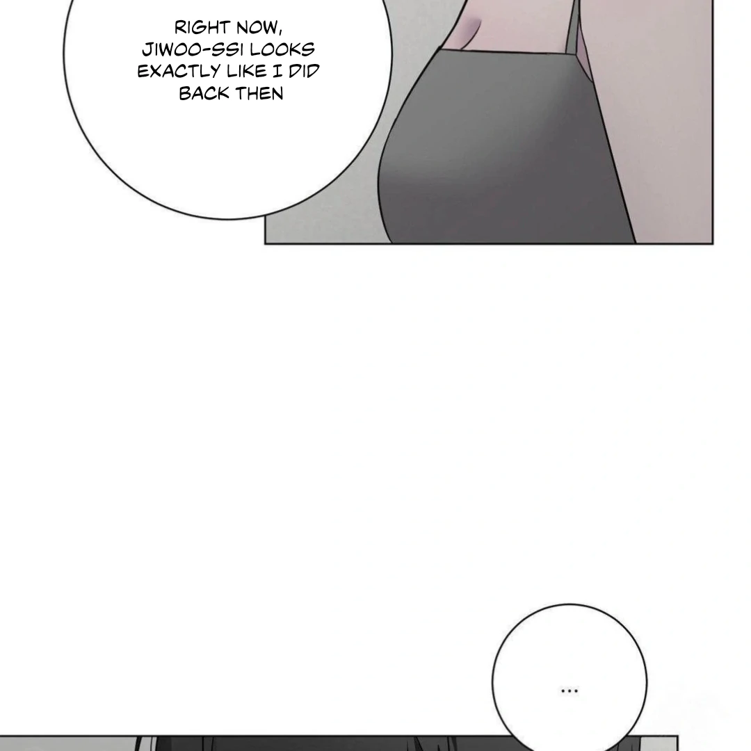 Jiwoo’s Master Chapter 9 - Page 53