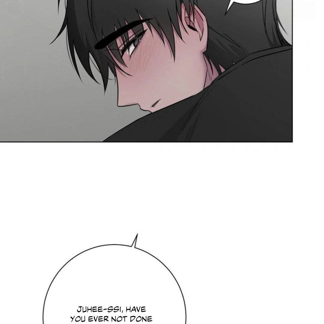 Jiwoo’s Master Chapter 9 - Page 54