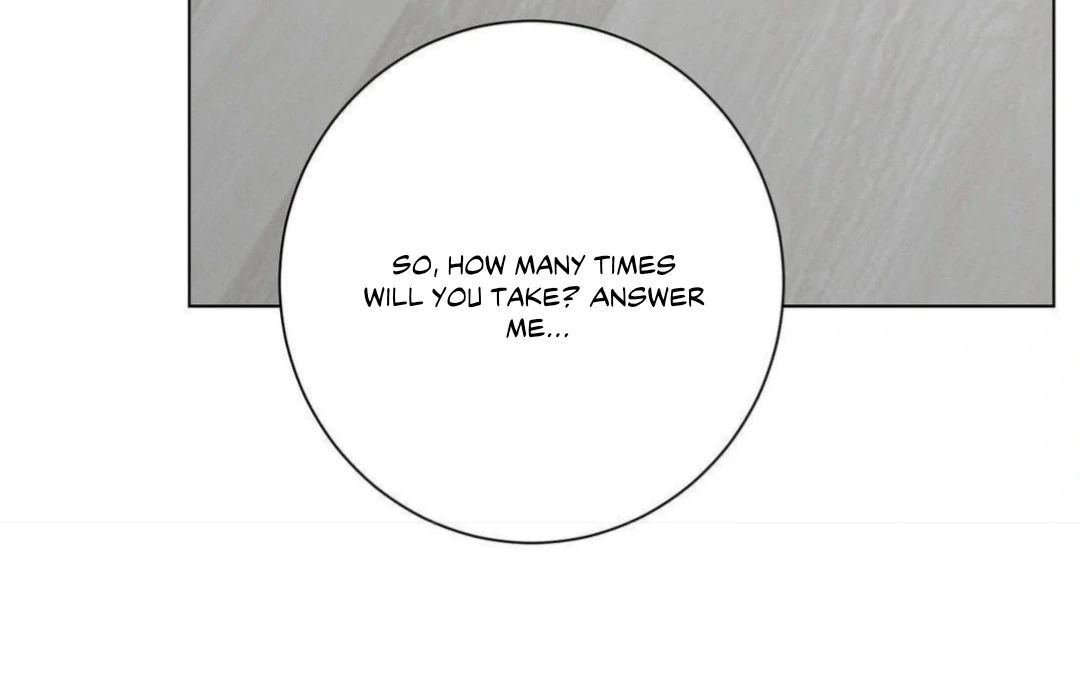 Jiwoo’s Master Chapter 9 - Page 57