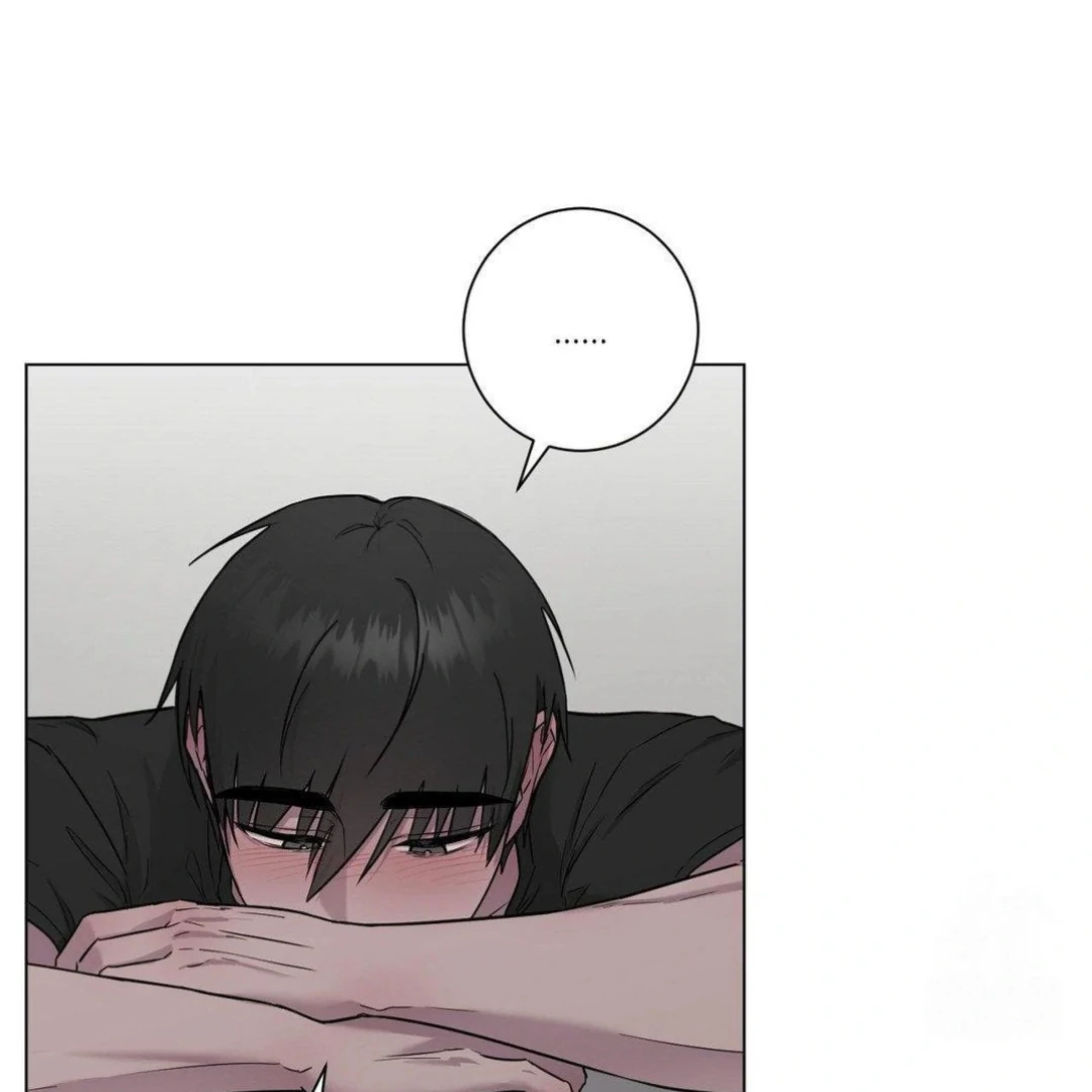 Jiwoo’s Master Chapter 9 - Page 58