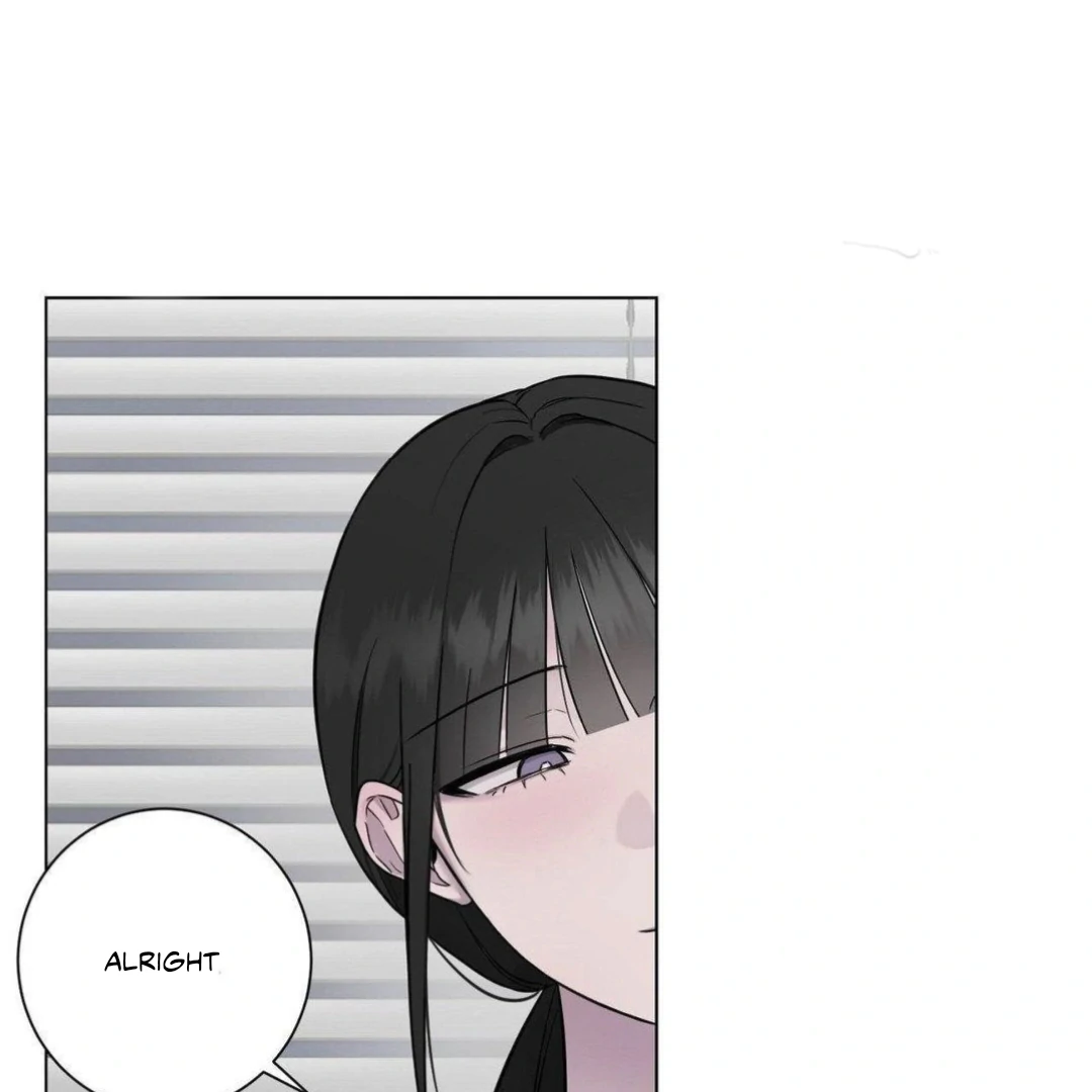 Jiwoo’s Master Chapter 9 - Page 63