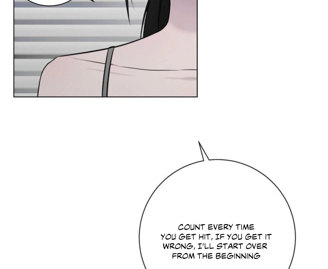 Jiwoo’s Master Chapter 9 - Page 64