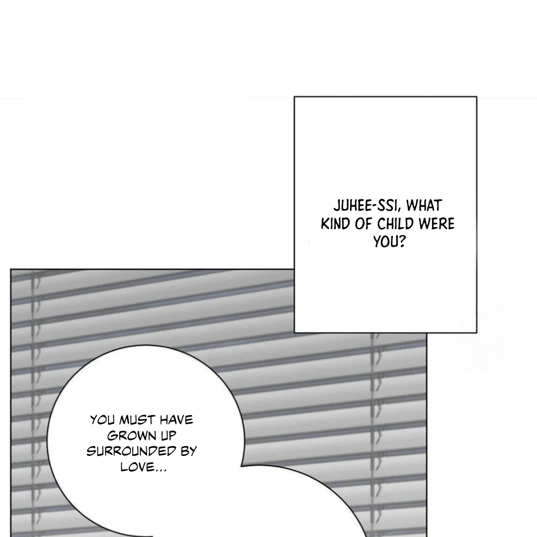 Jiwoo’s Master Chapter 9 - Page 71