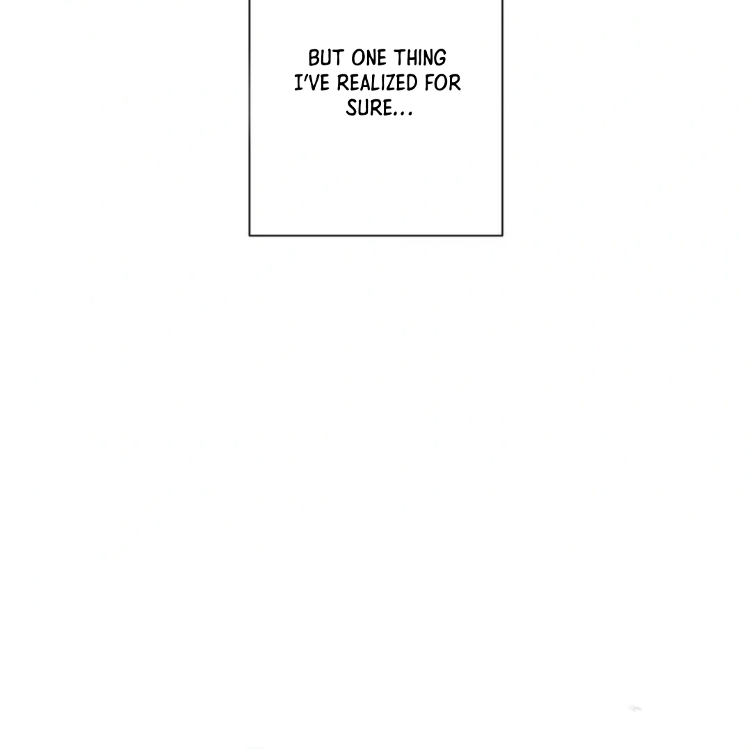 Jiwoo’s Master Chapter 9 - Page 77